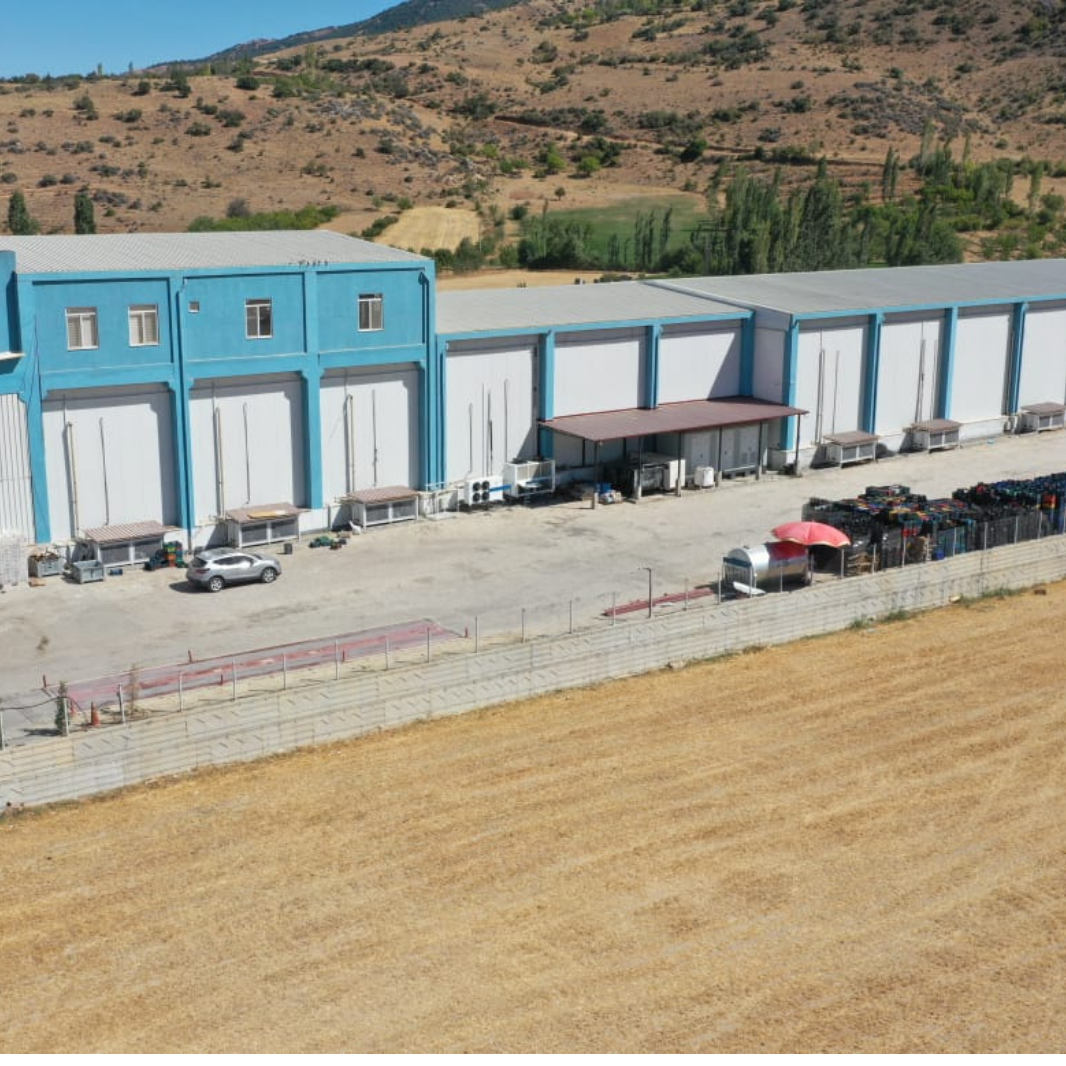 Adsiz tasarim 42